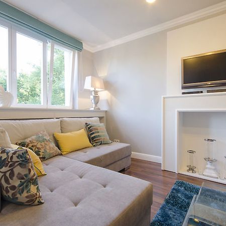 Dom&House Apartments Monte Cassino - Turkusowy 소포트 외부 사진