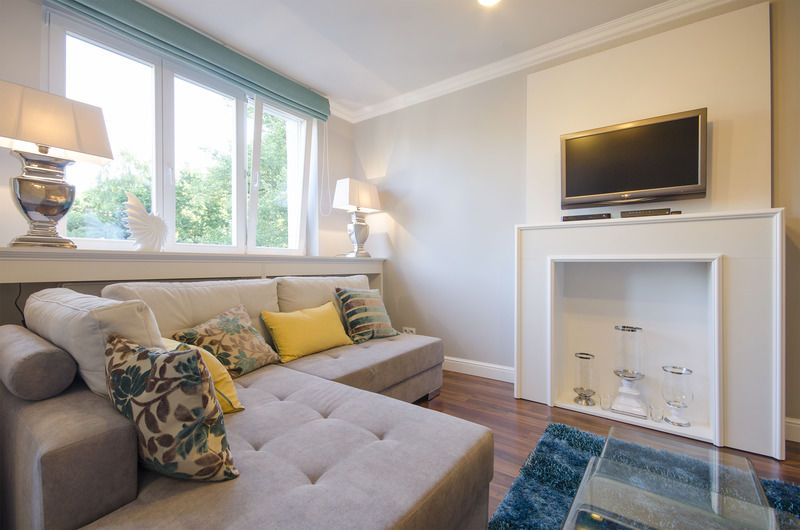 Dom&House Apartments Monte Cassino - Turkusowy 소포트 외부 사진