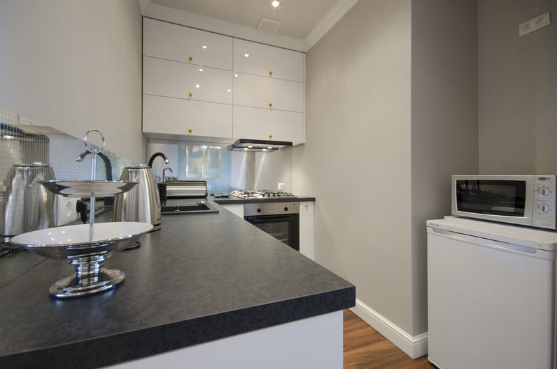Dom&House Apartments Monte Cassino - Turkusowy 소포트 외부 사진